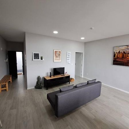 Marinho Apartments Πόρτο Εξωτερικό φωτογραφία